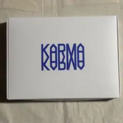 straykids スキズ KARMA アルバム CD