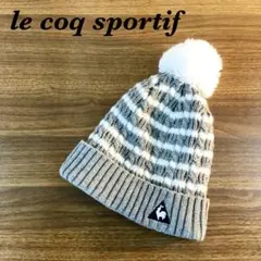 Item thumbnail for item 3f02fbbb-cec7-43cc-9227-ea4f9d17193c