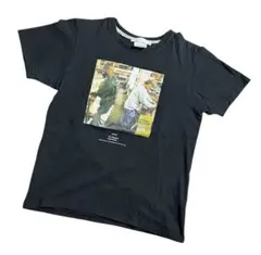 s*i様 museum neu MOWAX DJ Shadow アルバムプリントのサムネイル