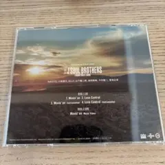 Item thumbnail for item 7a30b48d-48d4-42e7-ada4-0f030f002547