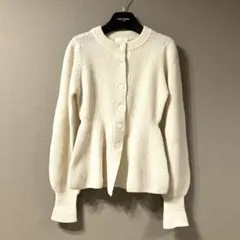 ☆由香里様 2点おまとめ☆こちらからご購入ください。