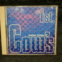 2025年最新】ラフィン・ノーズの人気アイテム - メルカリ