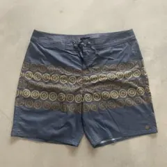 Item thumbnail for item f9bdc16c-228d-4351-9752-2fab85b915d5