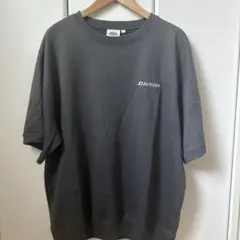 Dickies 半袖　Lサイズのサムネイル