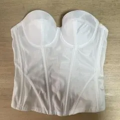 ブライダルインナー　D70 WACOAL