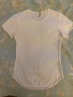 2026年最新】Vivienne Westwood GOLD LABEL レディース 半袖(Tシャツ