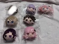 ダンガンロンパ スーパーダンガンロンパ2 みんなのくじ - メルカリ