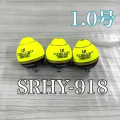 Item thumbnail for item a0b78f6b-4f0a-4318-925a-dea60539e7e7