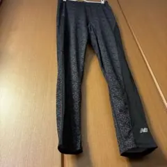 Item thumbnail for item 5ea5d3d8-47e2-4265-9de3-8b587de9bb94