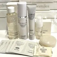 2025年最新】ワミレスプレゼントの人気アイテム - メルカリ