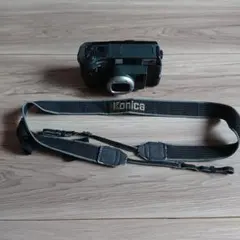 2026年最新】現場監督 カメラの人気アイテム - メルカリ