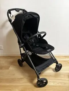 2025年最新】サイベックス メリオ 新生児インレイの人気アイテム