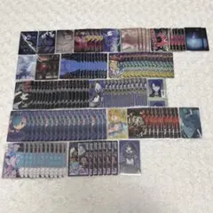2026年最新】Ado ウエハースの人気アイテム - メルカリ