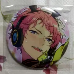 2026年最新】缶バッジ 斎宮宗の人気アイテム - メルカリ