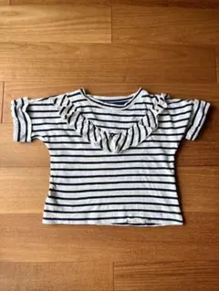 Item thumbnail for item 755ef10b-4877-48e1-b1e7-0475a4162742