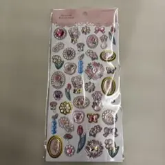 Item thumbnail for item 351b0205-d236-4e4e-8396-3f7f472eb5a5