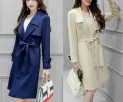 Item thumbnail for item 540264a5-9dfb-4911-a48d-b87c2d92c48d