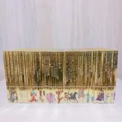 アシェット　ディズニー　ゴールデンブックコレクション　不揃い　59冊　まとめ売り