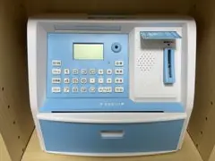 ALMEX 自動販売機 本体 卓上型 動作確認済み専用までまこちゃん - メルカリ