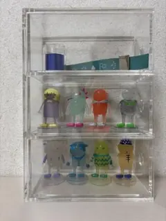 Item thumbnail for item 3013f890-7cba-4c1f-8d8f-f20c5669a6cd