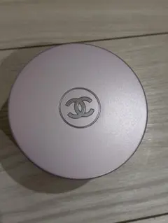 CHANEL チャンス ボディクリーム N 150g