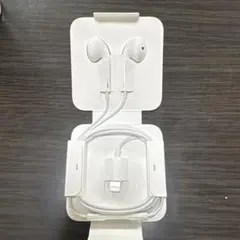 Item thumbnail for item 3ffa0920-c3a5-4aa7-9c67-3cb02ab18dab