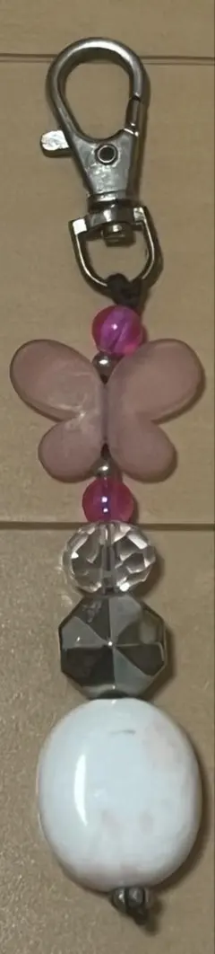 Item thumbnail for item 67480f90-7c2d-43fe-a110-83569393ea44