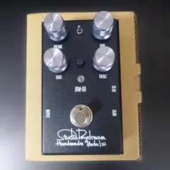 2026年最新】Studio Daydream jrm-odの人気アイテム - メルカリ