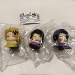 僕のヒーローアカデミア ヒロアカ おねむたん 耳郎響香 上鳴電気