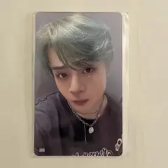 木全翔也 ラゲッジタグ JO1 木全翔也 LUGGAGE TAG ラゲッジタグ