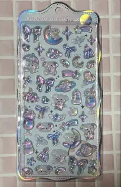 Item thumbnail for item 23448261-aa88-4764-9795-0e93baa937cd