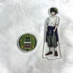 2025年最新】ワイテルズ アクスタ シャークんの人気アイテム