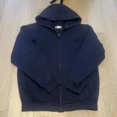 2026年最新】carhartt カーハート ジップパーカーの人気アイテム