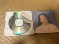 Item thumbnail for item 450557dc-8ee5-4783-b411-4550a164355d