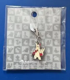 ✨【未使用】ザングース メタルチャーム ポケモン ✨【最安値】 - メルカリ