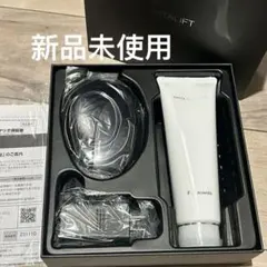 Item thumbnail for item 14618413-9a0f-4c45-9631-6648d84cd36f