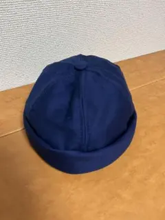 2026年最新】カラー：ネイビー系 キャスケットの人気アイテム - メルカリ