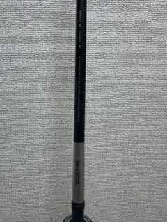 【穂先ジャンク品】ダイワ波濤1.25-53 穂先ジャンク品】ダイワ波濤1.25-53 - メルカリ