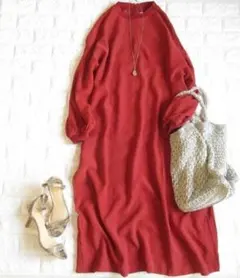 ぽちこ様 リクエスト 4点 まとめ商品