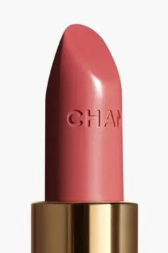 Item thumbnail for item e693271f-3353-4b37-837a-c98a44a88b62