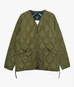 Item thumbnail for item 03f6462c-281c-4b60-b51e-e8e737415e05