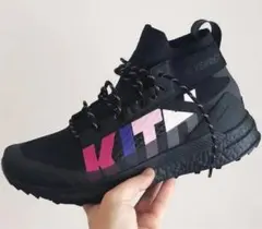 2026年最新】kith adidas terrexの人気アイテム - メルカリ