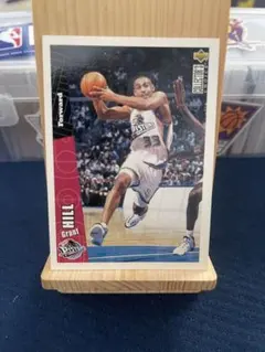 Item thumbnail for item 813e9208-381e-4037-9986-14eb80a13ec0