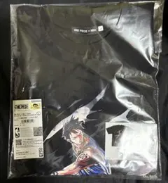 希少 ONE PIECE ミス・オールサンデー ニコ・ロビン Tシャツ アニメT