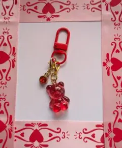 ベーやん様 リクエスト 6点 まとめ商品