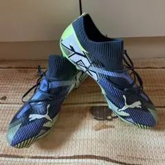 Puma Future 5.1 サッカーシューズ