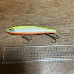 2026年最新】ダーティンzの人気アイテム - メルカリ