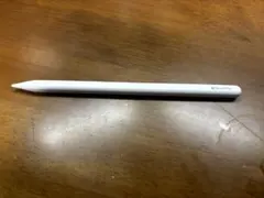Apple Pencil Pro 開封済み　未使用