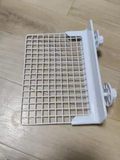 Item thumbnail for item b3e4d897-3d37-4e0e-8813-7a05ed710855