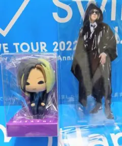 GLAY すわりんこ 2025年最新】すわりんこ glayの人気アイテム - メルカリ